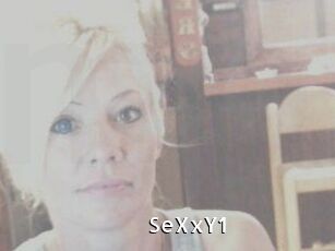 SeXxY1