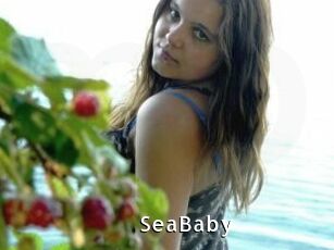 SeaBaby