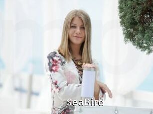SeaBird