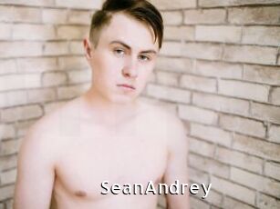 SeanAndrey