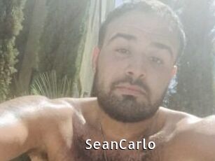 Sean_Carlo