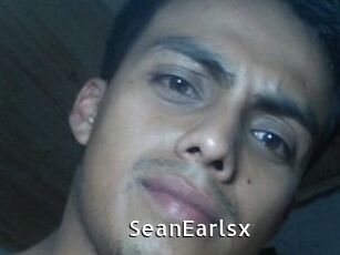 SeanEarlsx