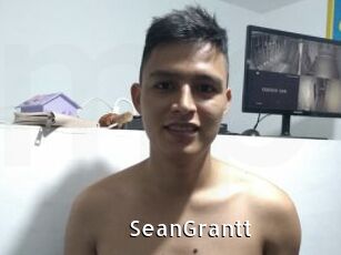 SeanGrantt