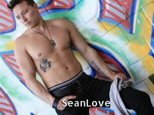 SeanLove