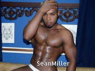 SeanMiller