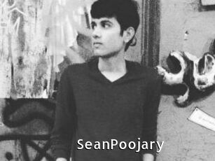 Sean_Poojary