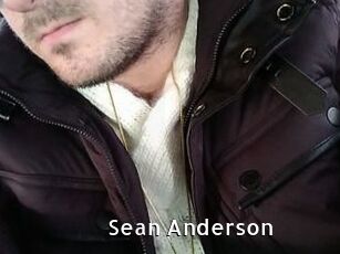 Sean_Anderson