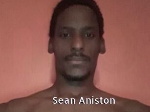 Sean_Aniston