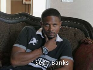Sean_Banks