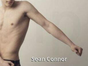 Sean_Connor