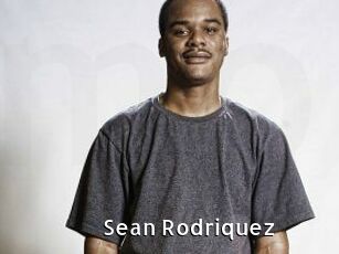 Sean_Rodriquez