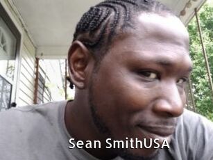 Sean_SmithUSA