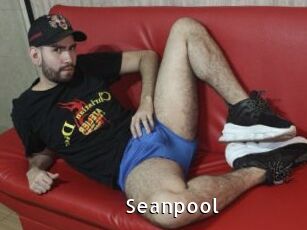 Seanpool