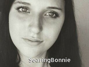 SearingBonnie