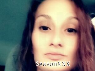 SeasonXXX