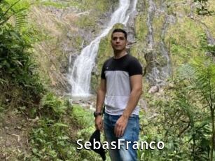 SebasFranco