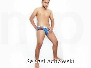 SebasLachowski