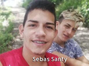 Sebas_Santy