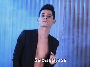 Sebasblass