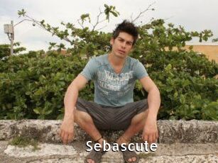 Sebascute