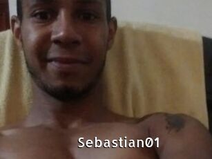 Sebastian01