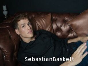 SebastianBaskett