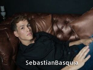 SebastianBasquia