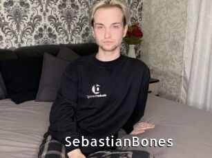 SebastianBones