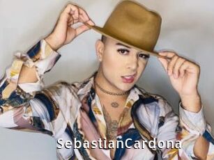 SebastianCardona