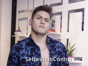 SebastianConnor