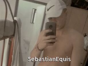 SebastianEquis