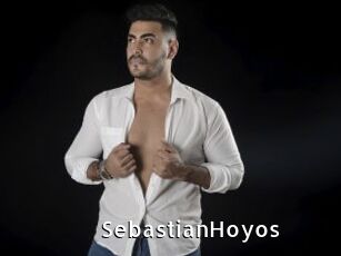 SebastianHoyos