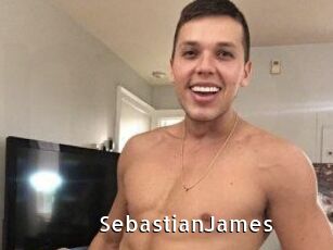 Sebastian_James