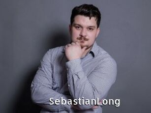 SebastianLong