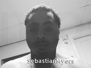 SebastianMyers