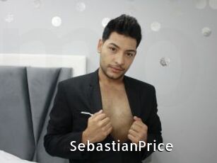 SebastianPrice