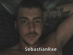 Sebastian_Rae