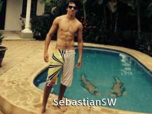 SebastianSW