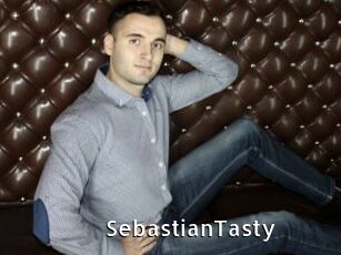 SebastianTasty