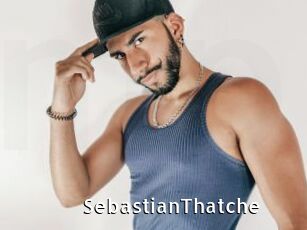 SebastianThatche