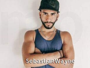 SebastianWayne