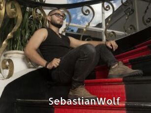 SebastianWolf