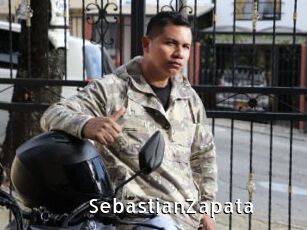 SebastianZapata