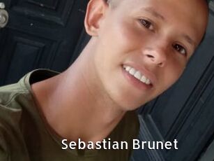 Sebastian_Brunet