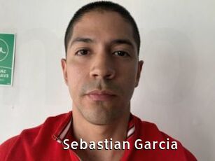 Sebastian_Garcia