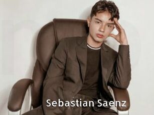 Sebastian_Saenz