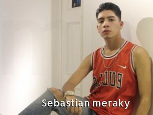 Sebastian_meraky