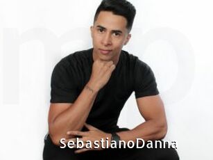 SebastianoDanna