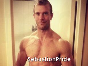 SebastionPride