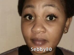 Sebby80